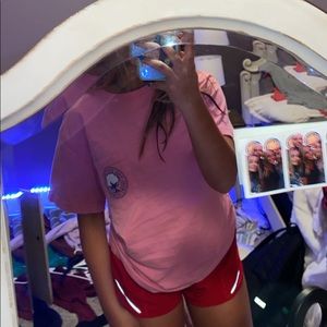 cute southern company T-shirt